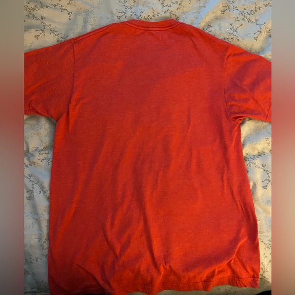 Vintage Coke T-Shirt - Picture 2 of 3